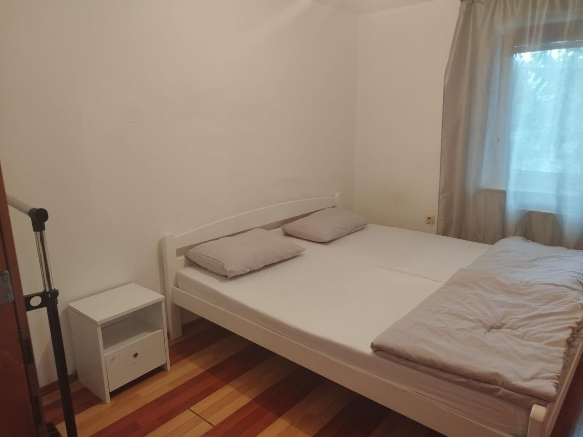סראייבו Budget Rooms Vratnik - Amazing Views מראה חיצוני תמונה
