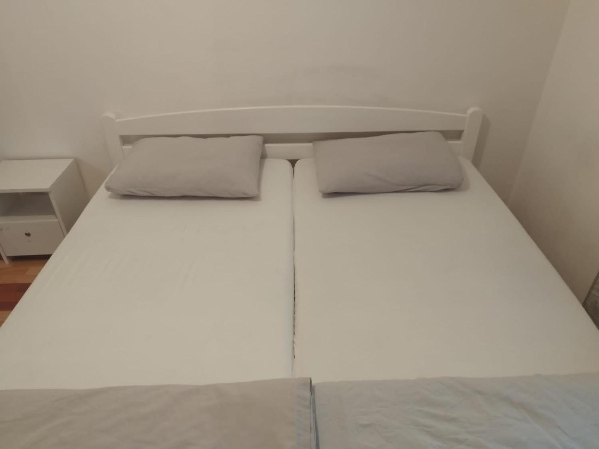 סראייבו Budget Rooms Vratnik - Amazing Views מראה חיצוני תמונה