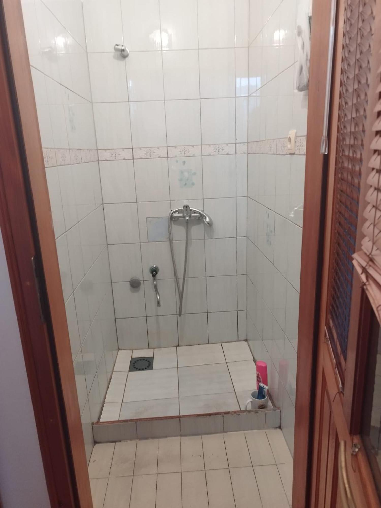 סראייבו Budget Rooms Vratnik - Amazing Views מראה חיצוני תמונה